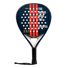 Raquete de Padel adidas Match Blue 3.4