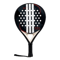 Raquete de Padel adidas Drive Black 3.4