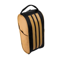 Necessaire adidas Sand 3.4