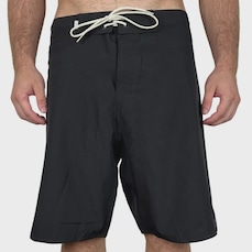 Bermuda Rusty Essential Masculina
