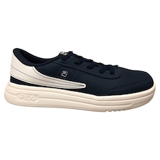 Tênis Infantil Fila Tennis 88