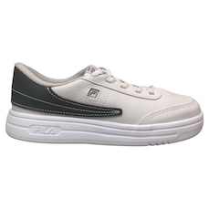 Tênis Infantil Fila Tennis 88