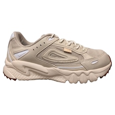 Tênis Feminino Fila Venture Trace 2
