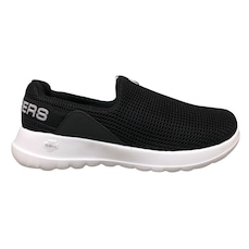 Tênis Feminino Skechers Go Walk Joy