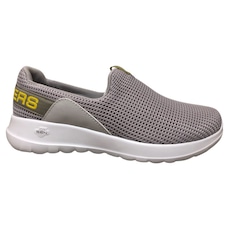 Tênis Feminino Skechers Go Walk Joy