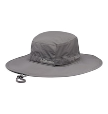 Chapéu Columbia Coolhead III Zero Booney