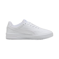 Tênis Feminino Puma Court Lally BDP