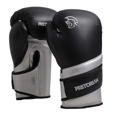 Luva de Boxe E Muay Thai Pretorian Edição Elite Adulto