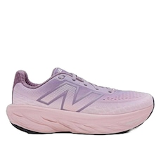 Tênis Feminino New Balance Fresh Foam X 1080 V14