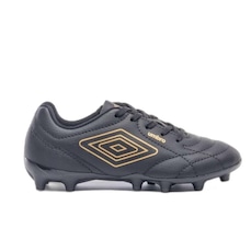 Chuteira de Campo Infantil Umbro Footballer