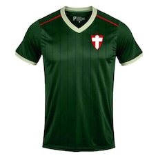 Camiseta do Palmeiras Betel Energy II Masculina