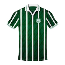 Camiseta do Palmeiras 1994 Betel Retrô Masculina
