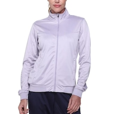 Agasalho Feminino Mizuno Root III