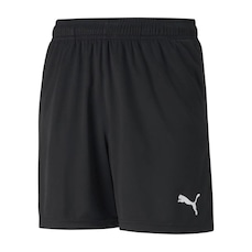 Shorts Puma Essentials 10 Masculino