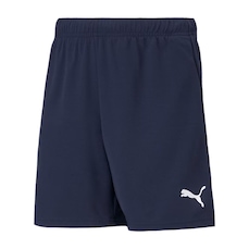 Shorts Puma Essentials 10 Masculino
