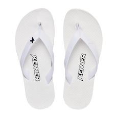 Chinelo Kenner New Summer Masculino