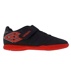 Chuteira Futsal Infantil Umbro Neo Striker
