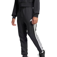 Calça adidas Essentials French Terry 3s Masculina