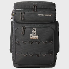 Mochila Unissex Rip Curl Search Mission Cordura 45 Litros