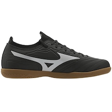 Chuteira Futsal Adulto Mizuno Regent IN