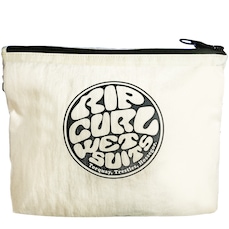 Necessaire Rip Curl Surf Series Wet Dry Pouch