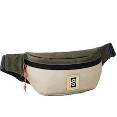 Pochete Rip Curl Waist Bag Search Sand Dune Importada