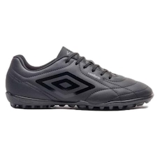 Chuteira Society Adulto Umbro Class Footballer