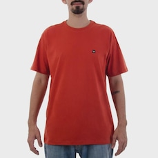Camiseta Hang Loose Wahoos Masculina