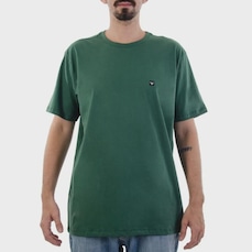 Camiseta Hang Loose Wahoos Masculina