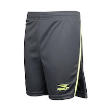Calção Penalty Shoulder Infantil