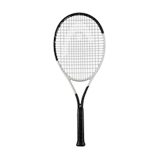 Raquete de Tênis Head Speed MP 2024 L3