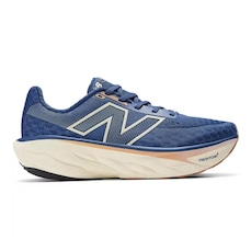 Tenis Feminino New Balance Fresh Foam X 1080 V14