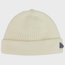 Gorro New Era Action Sunset Adulto