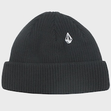 Gorro Volcom Sailor Stone Adulto