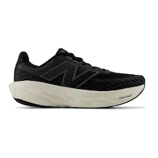 Tênis Masculino New Balance Fresh Foam X 1080 V14