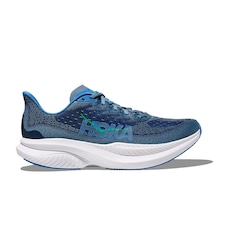 Tenis Masculino Hoka Mach 6