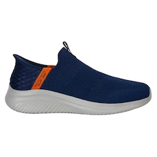 Tênis Masculino Skechers Ultra Flex 3.0 Slip-Ins