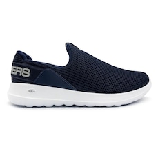 Tênis Masculino Skechers Go Walk Max