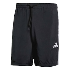 Shorts adidas 3 Listras Masculino