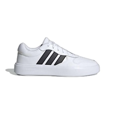 Tênis Masculino adidas Litecourt