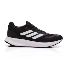 Tênis Masculino adidas Runfalcon 5