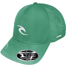 Boné Adulto Rip Curl Wave Icon VC SB Cap Aba Curva