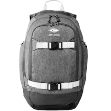 Mochila Masculina Rip Curl Posse SK8 Classic Surf - 33 Litros