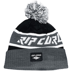 Gorro Rip Curl Tow in Tall Adulto