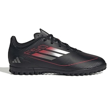 Chuteira Society Infantil adidas F50 Club
