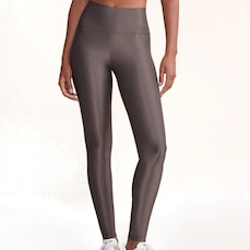 Calça Legging Live Fuso Allure Adaptiv Feminina