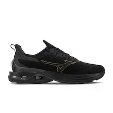 Tenis Masculino Mizuno Wave Mirai 7