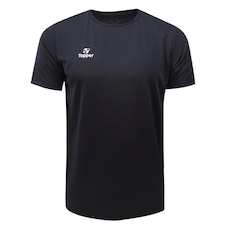 Camiseta Masculina Topper Classic New