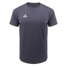 Camiseta Masculina Topper Classic New