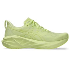 Tênis Masculino Asics Novablast 5 Lite Show
